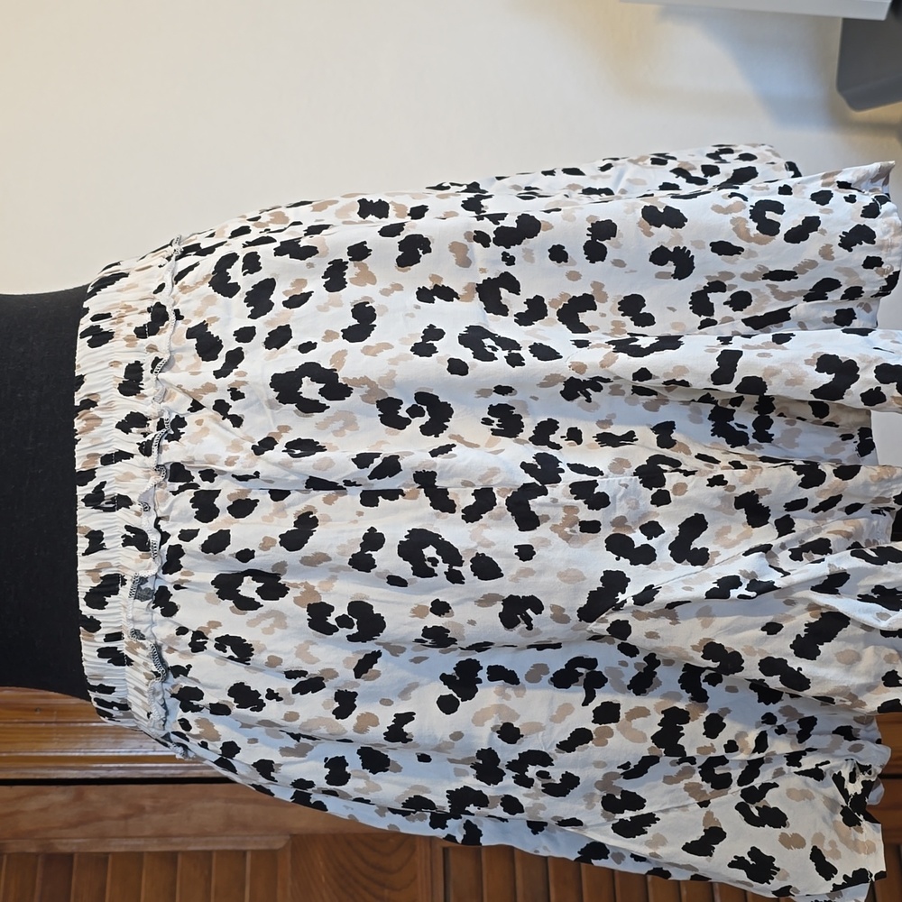 Trixxi skirt - Picture 3 of 12